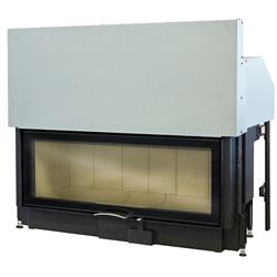 120x45S 13 kW 1